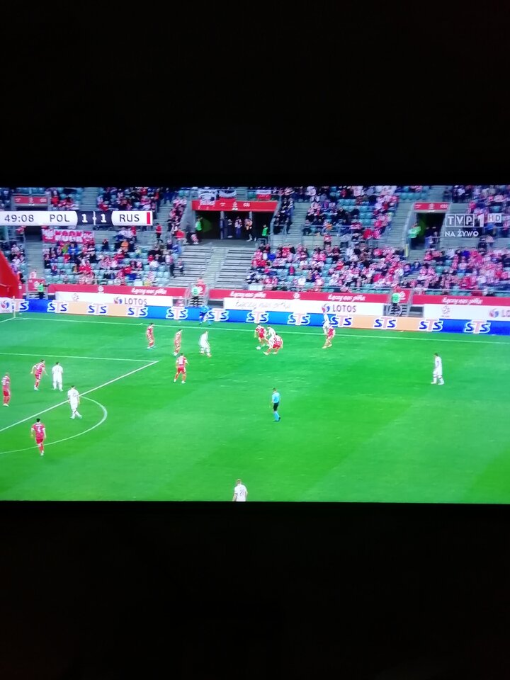 IMG_20210601_215235.jpg - kutasnyI37