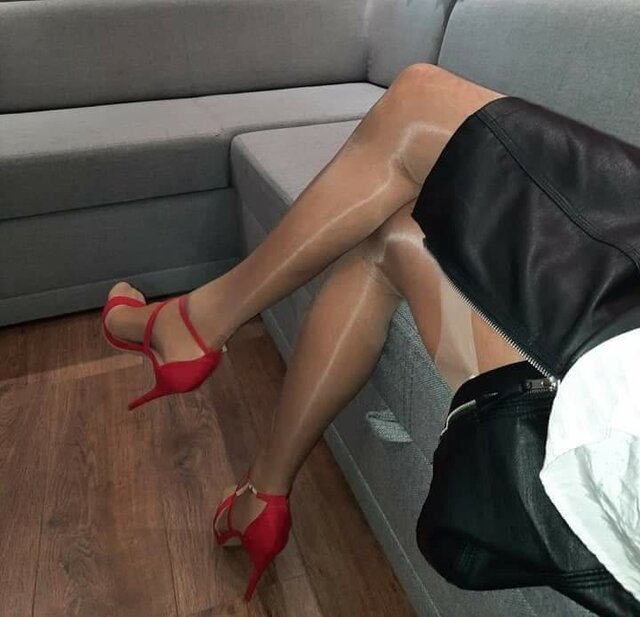 192897113_252839556633487_8374929263735607194_n.jpg - Chojnice2