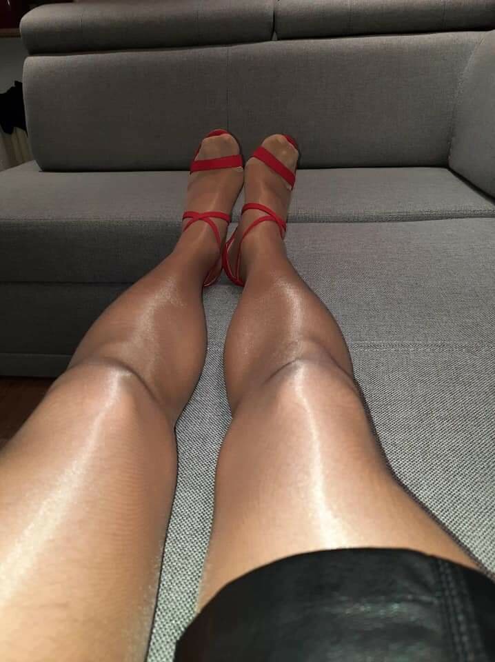 192785732_252839629966813_6779452002676391567_n.jpg - Chojnice2