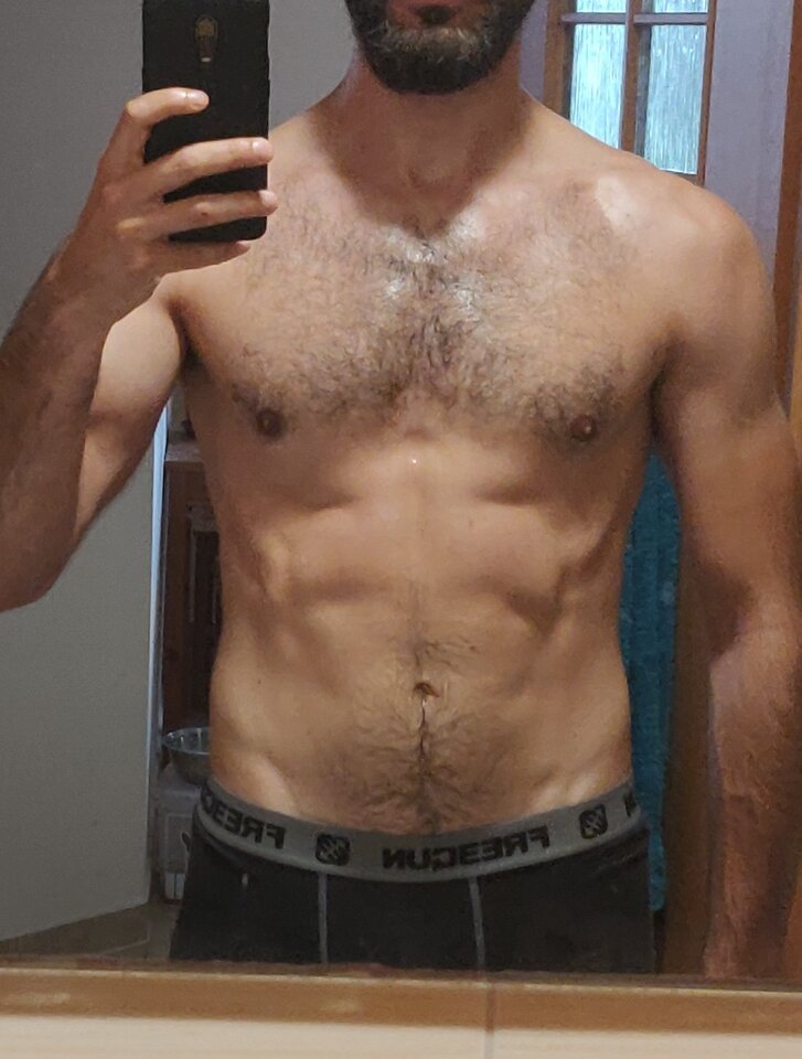 IMG_20200830_172836__02.jpg - deusexx