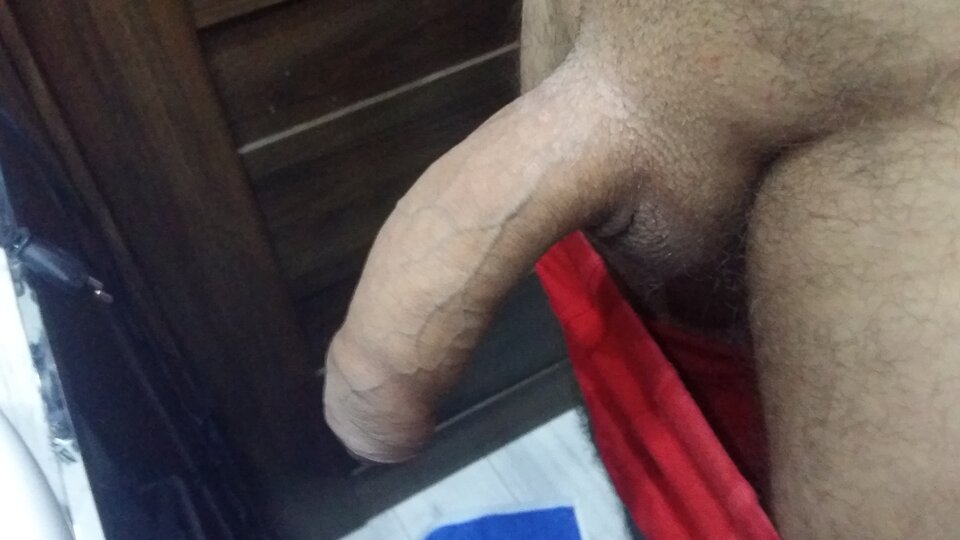 duzy 1.jpg - Przystojny_111