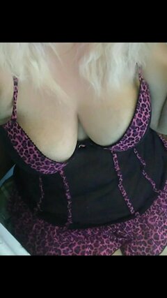 :)
