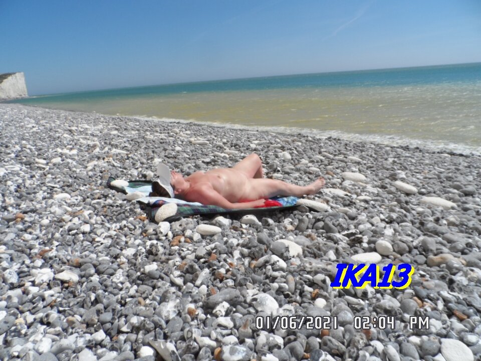 SAM_3407.JPG - ika13