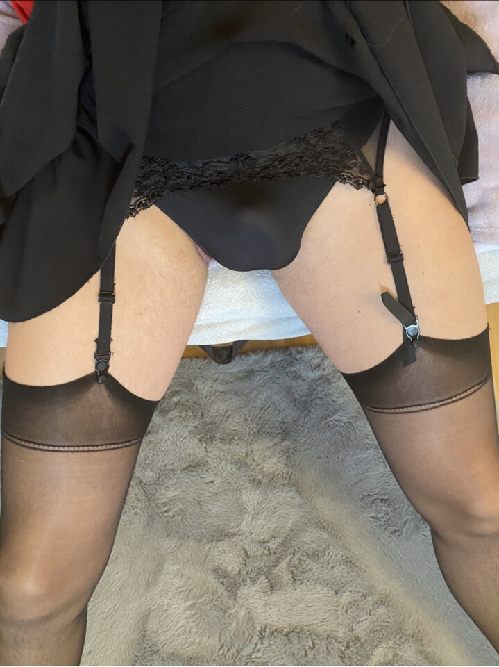 31D51673-A0F4-4D34-ABFA-89497D3DD805.jpeg - ona24on27waw