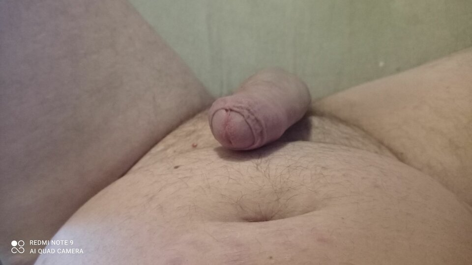 194238651_530459194975973_7496452500398406117_n.jpg - Bartal_3366