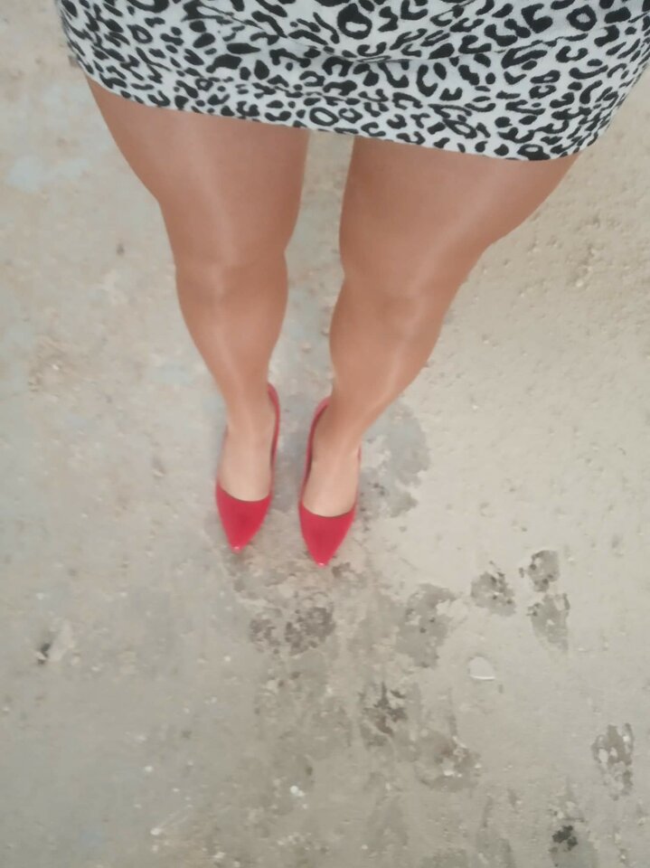 67483359_455834098585017_447049865801760768_n.jpg - Chojnice2