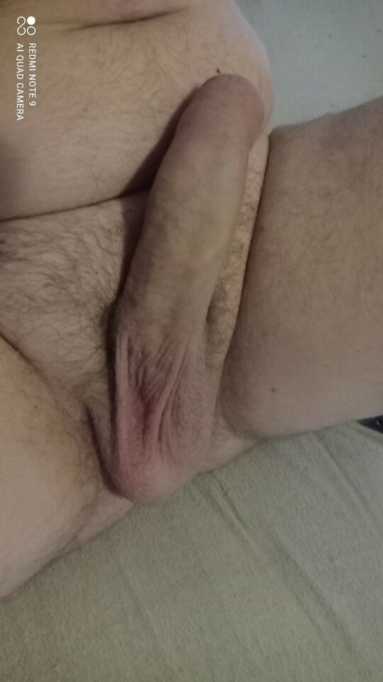 193744427_327826935603409_8788784234118226359_n.jpg - Bartal_3366