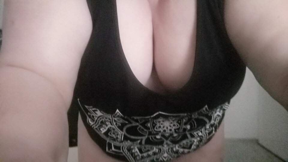 Cieplej się robi - Smieszka80