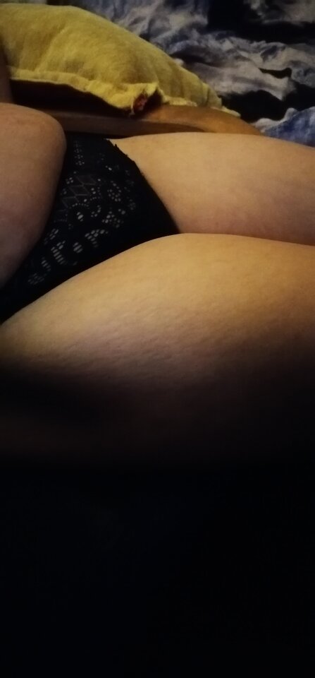 IMG_20210602_032121.jpg - Zawszerazemsex