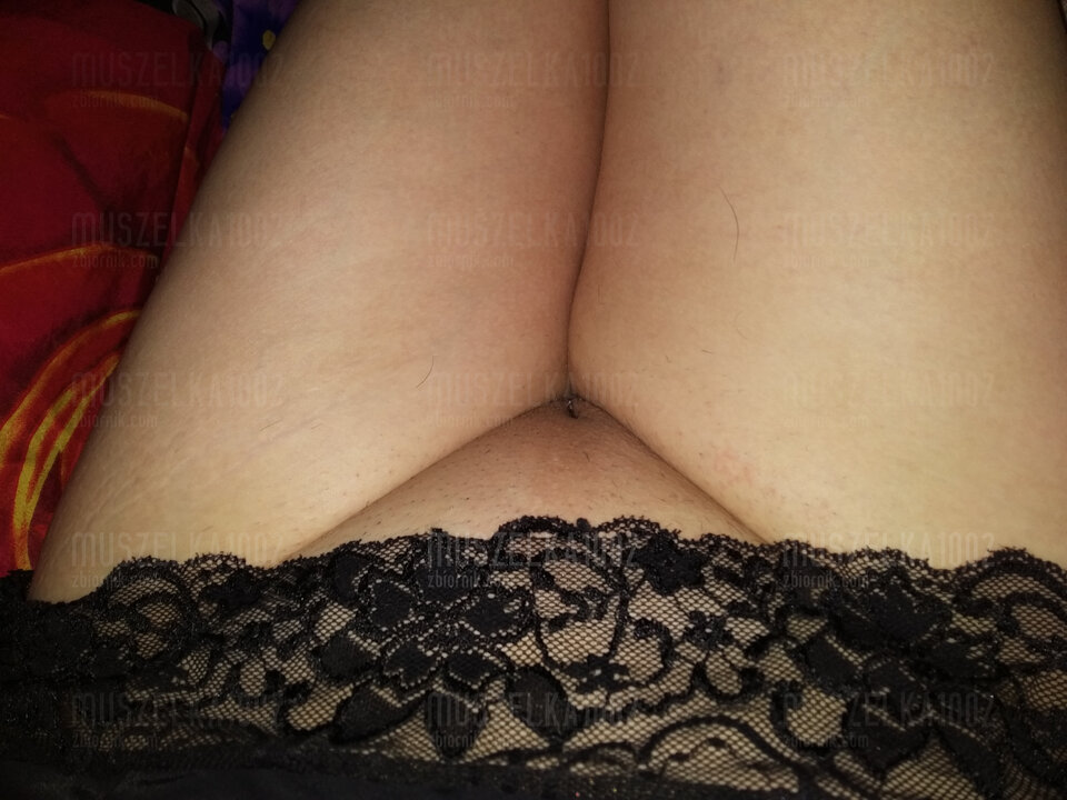 IMG_20210602_062247.jpg - Muszelka1002