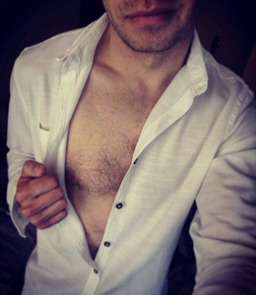 IMG_20210426_213001_018.jpg - onkrak20