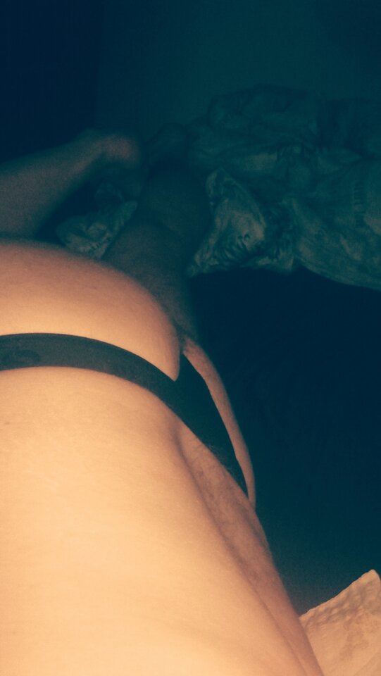 IMG_20210602_080242.jpg - Tomek698107