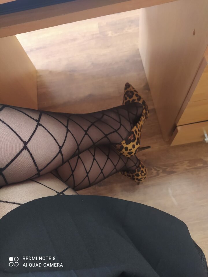 IMG-20210601-WA0008.jpg - gatitos