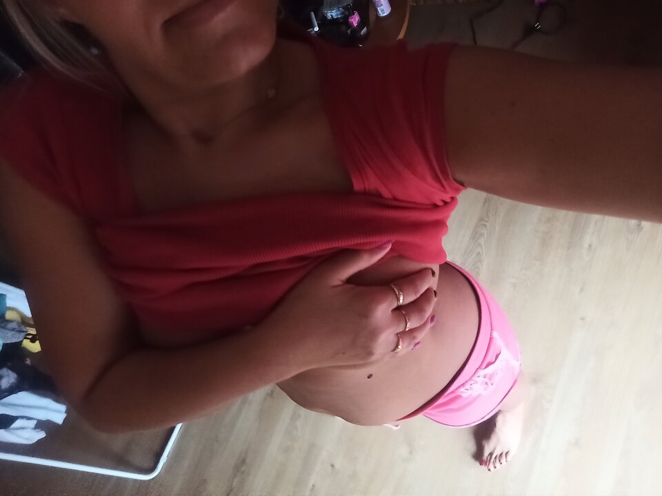 20210601_201734.jpg - As_U_wish