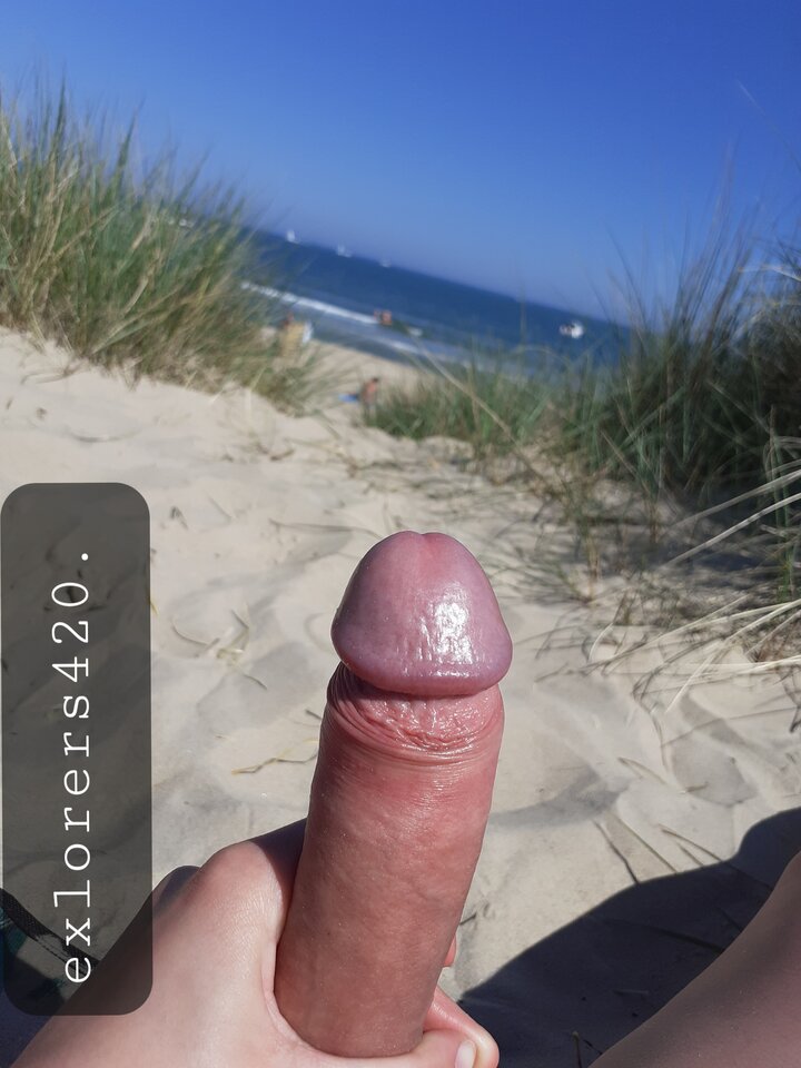 20210602_042115.jpg - Explorers420