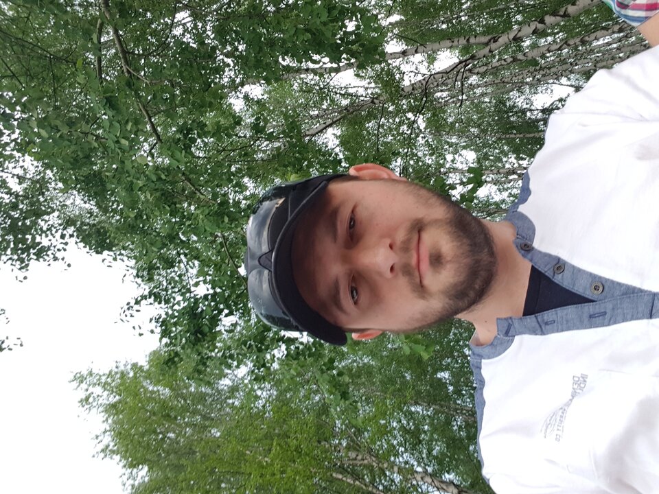 20180503_181418.jpg - tomciu200