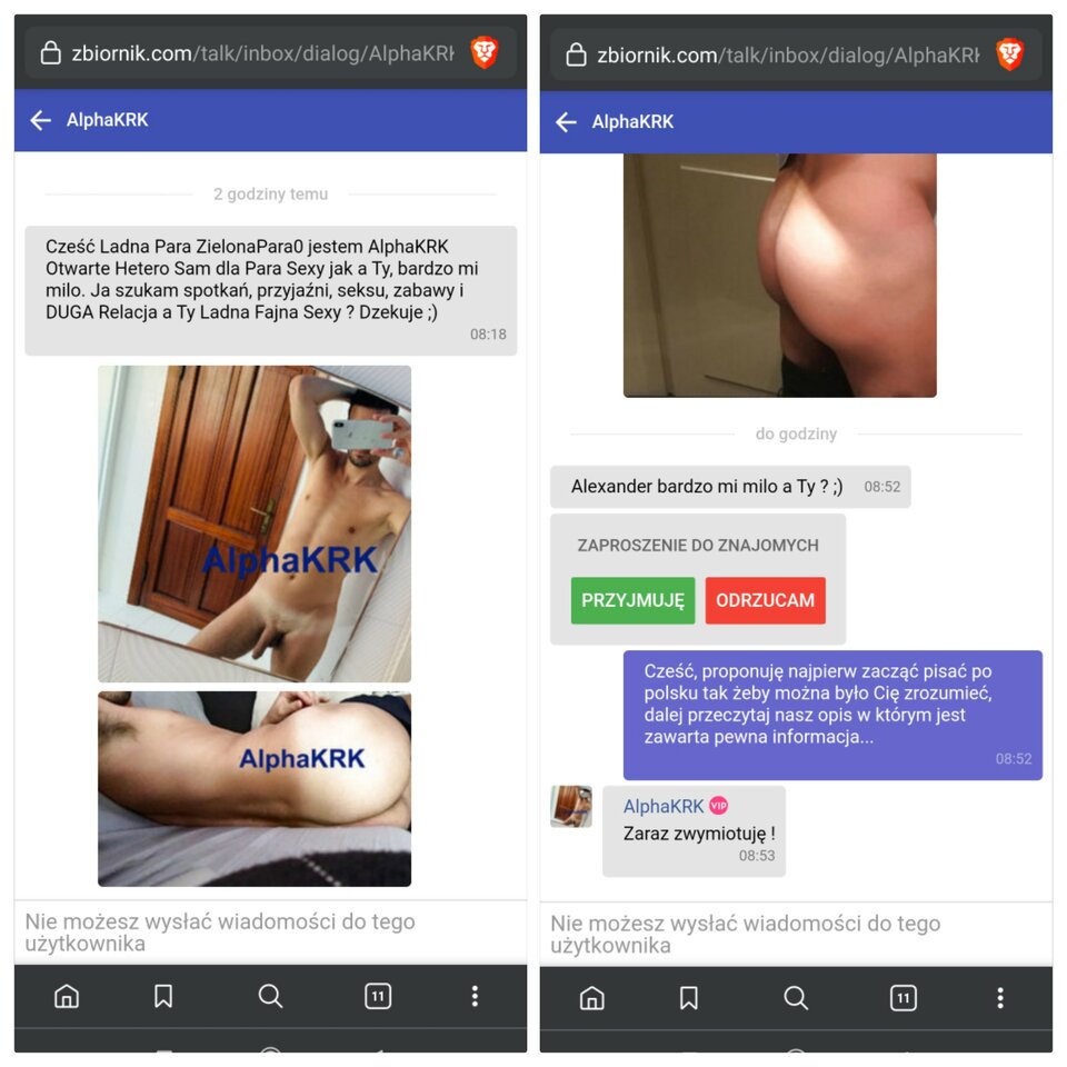 uwaga.jpg - ZielonaPara0