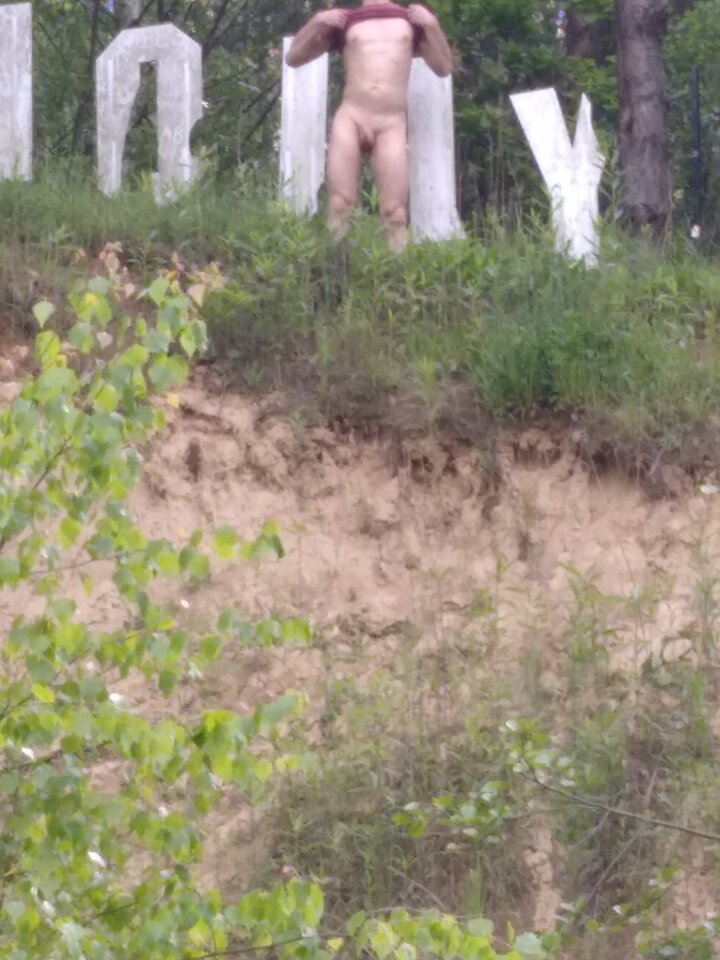 IMG_20210602_101853.jpg - Kochamysie31