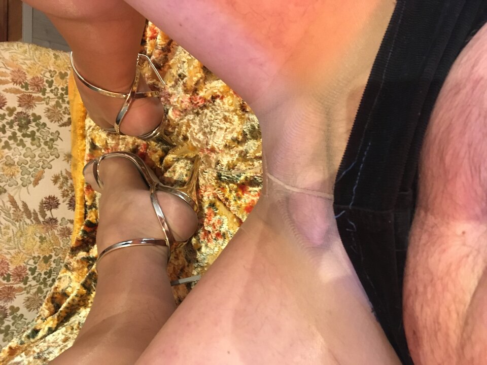 image.jpg - ponczoszka3