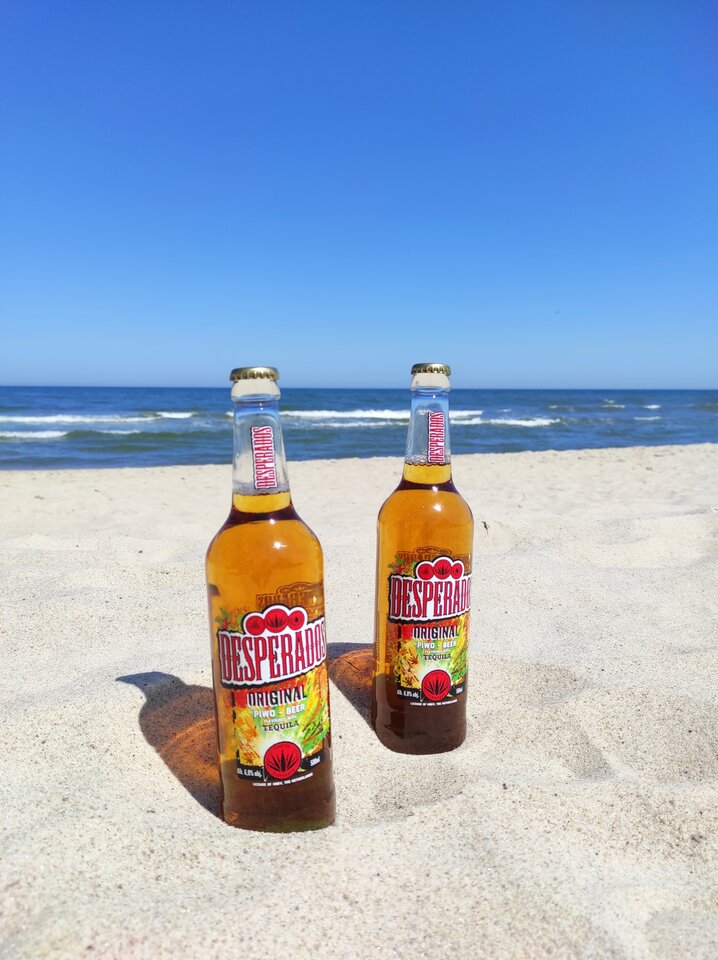 IMG_20210602_131859.jpg - LECOLE79