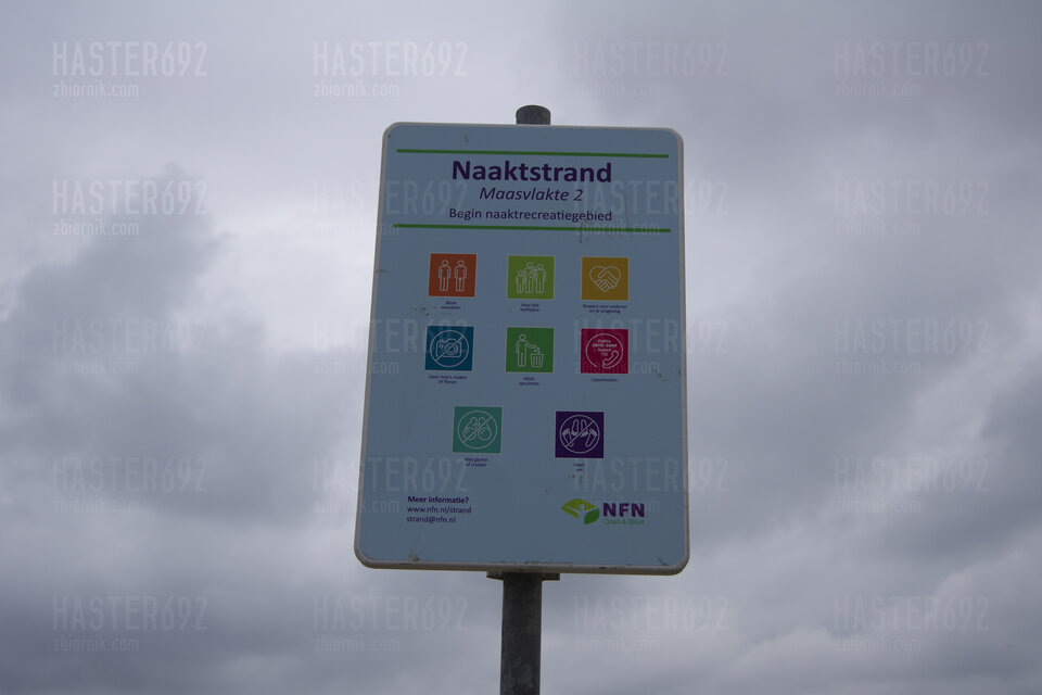 Szkoda, że pogoda nie dopisała. - haster692