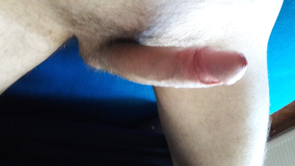 20210602_082415.jpg - stgbi