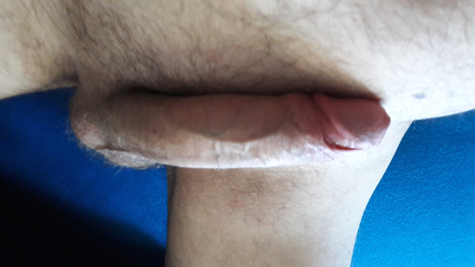 20210602_082351.jpg - stgbi