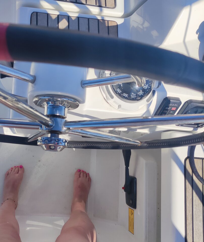 IMG_20210602_162503.jpg - Puch_chatka