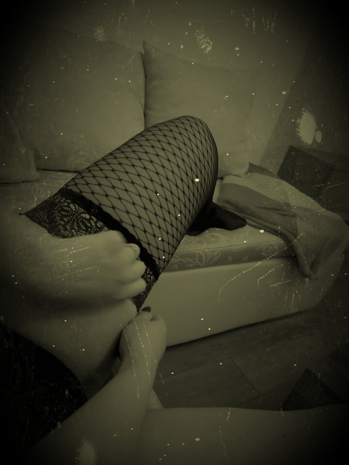 IMG_20210602_173346.jpg - parka1990poz