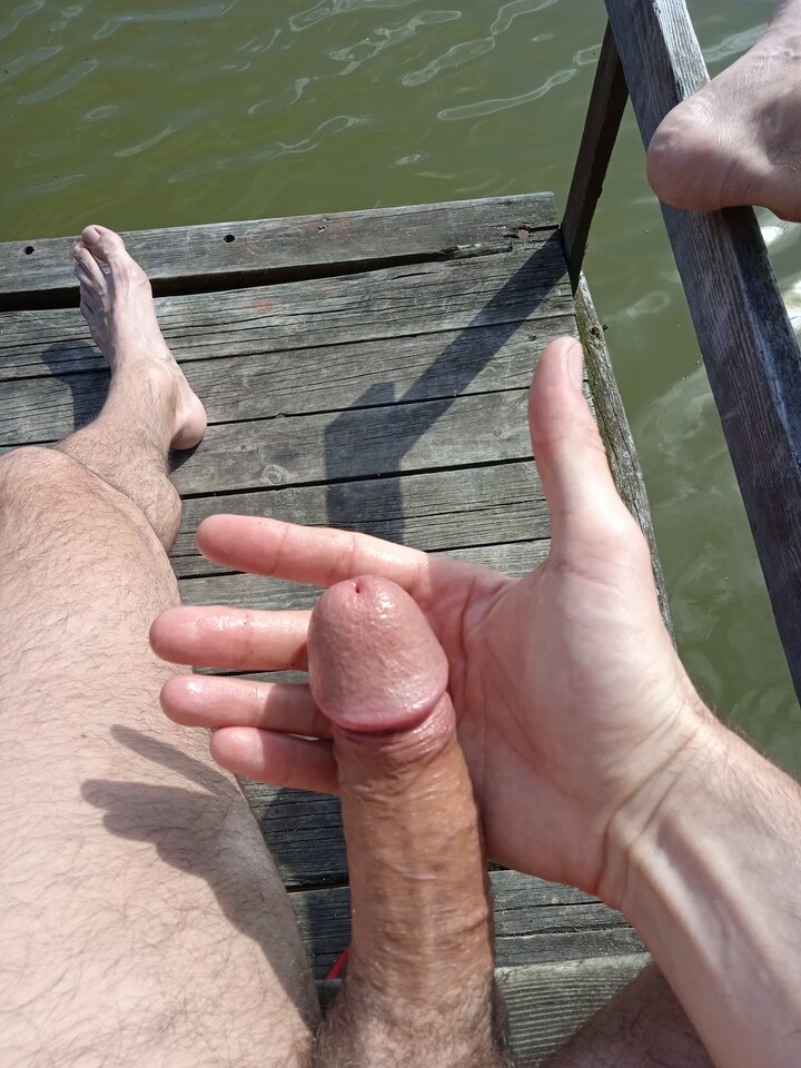 IMG_20210602_152808.jpg - deivid101