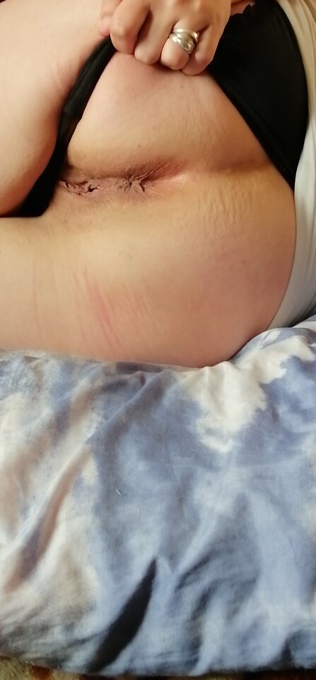 IMG_20210602_054008.jpg - Zawszerazemsex