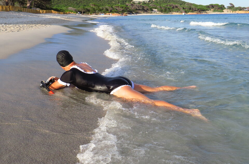 IMG_6296.JPG - Laure