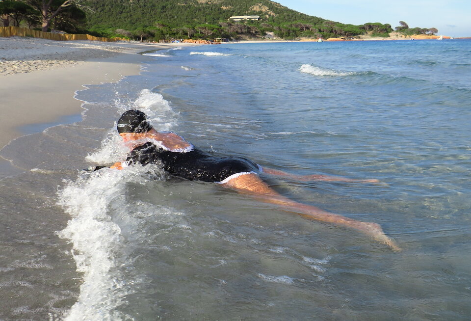 IMG_6316.JPG - Laure