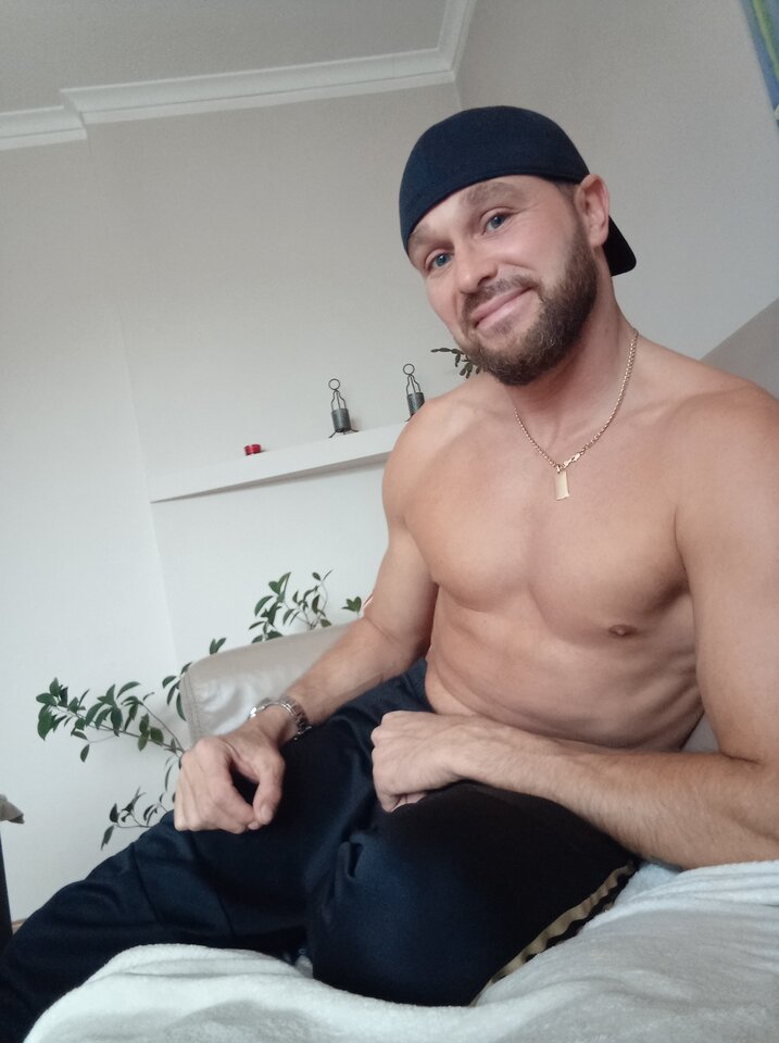 Ufff - Wredotajedna_