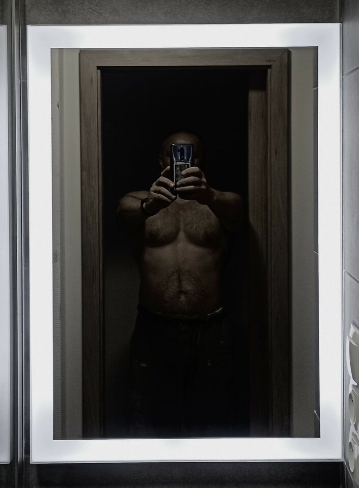 COLLAGE_20210602_215714.jpg - 78nieznajomy