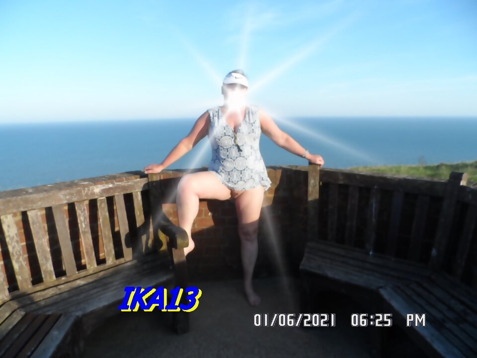 SAM_3417.JPG - ika13