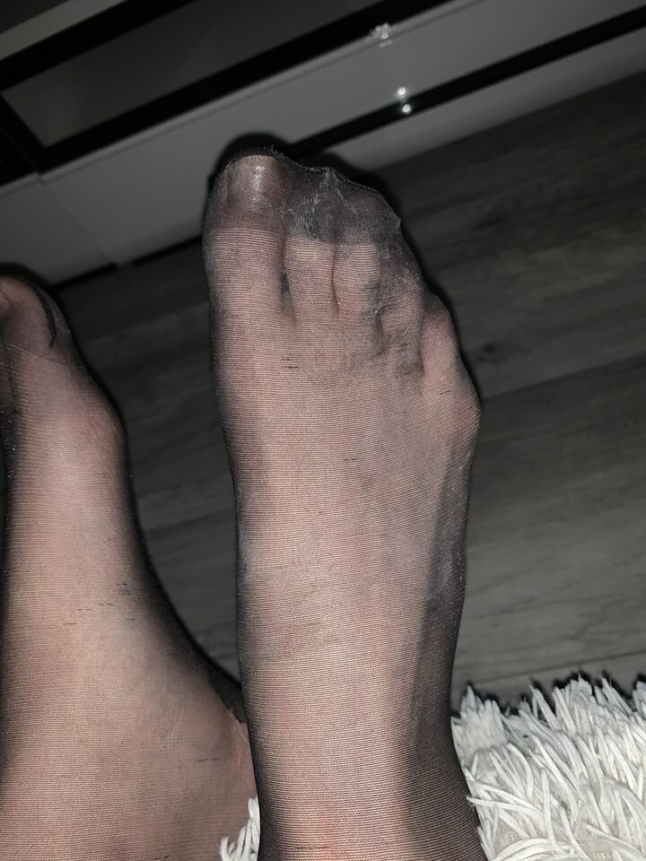 E6278ADC-356E-4A82-87A5-F7D2A9974962.jpeg - adaponczoszka25