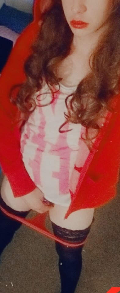 Screenshot_20210603-004521_Gallery.jpg - Suweren221