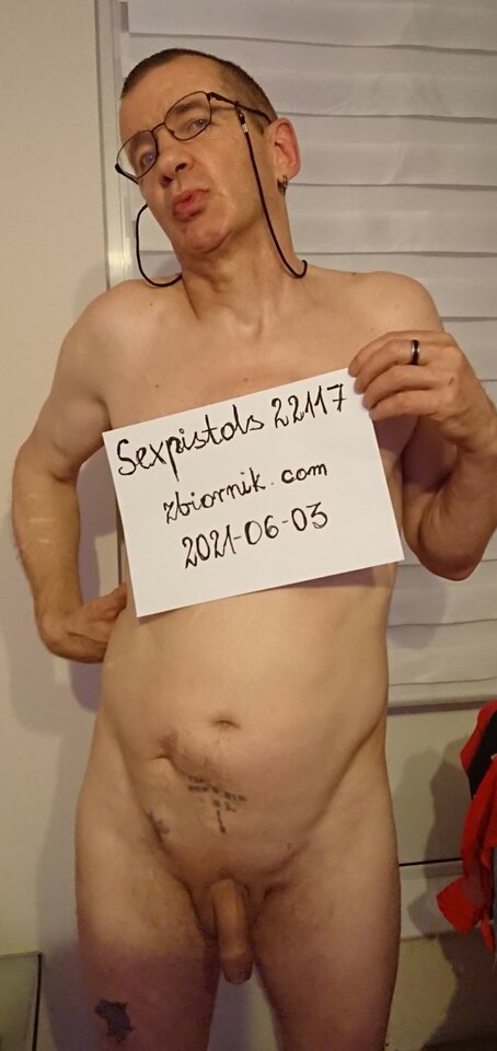 _20210603_020801.JPG - Sexpistols22117