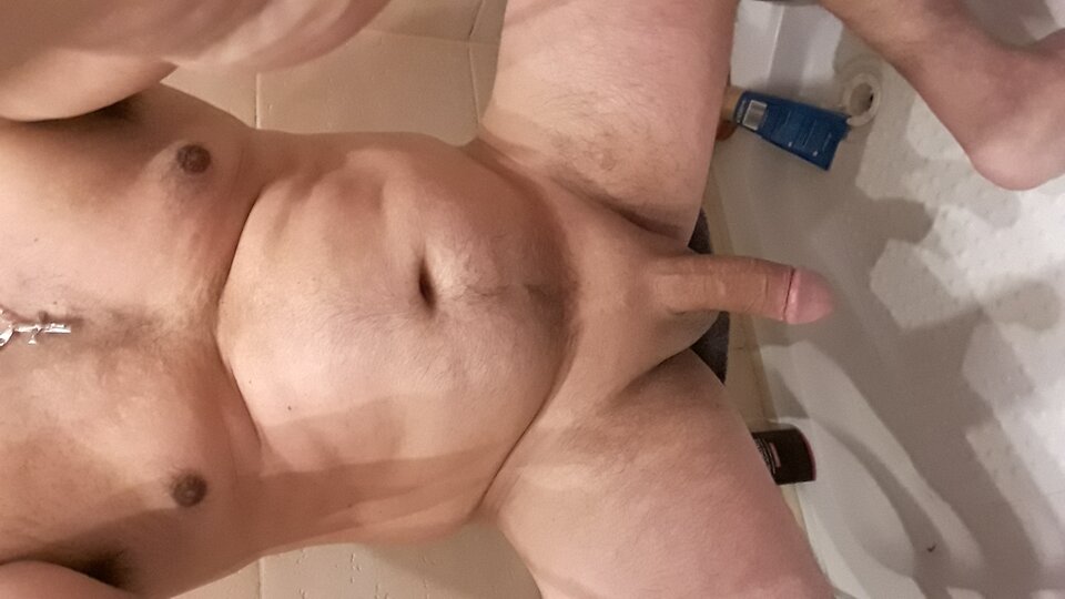 16226800620536217864372856108699.jpg - Narcyz258