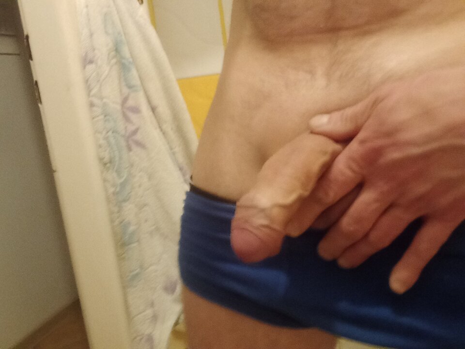 20210603_024258.jpg - paradlaParyStarszej40