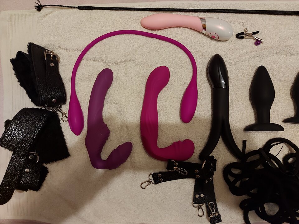 20210603_024802.jpg - BIG_MAN_M