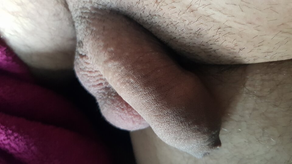 16226929987193694774551116882671.jpg - Bodzioqu92