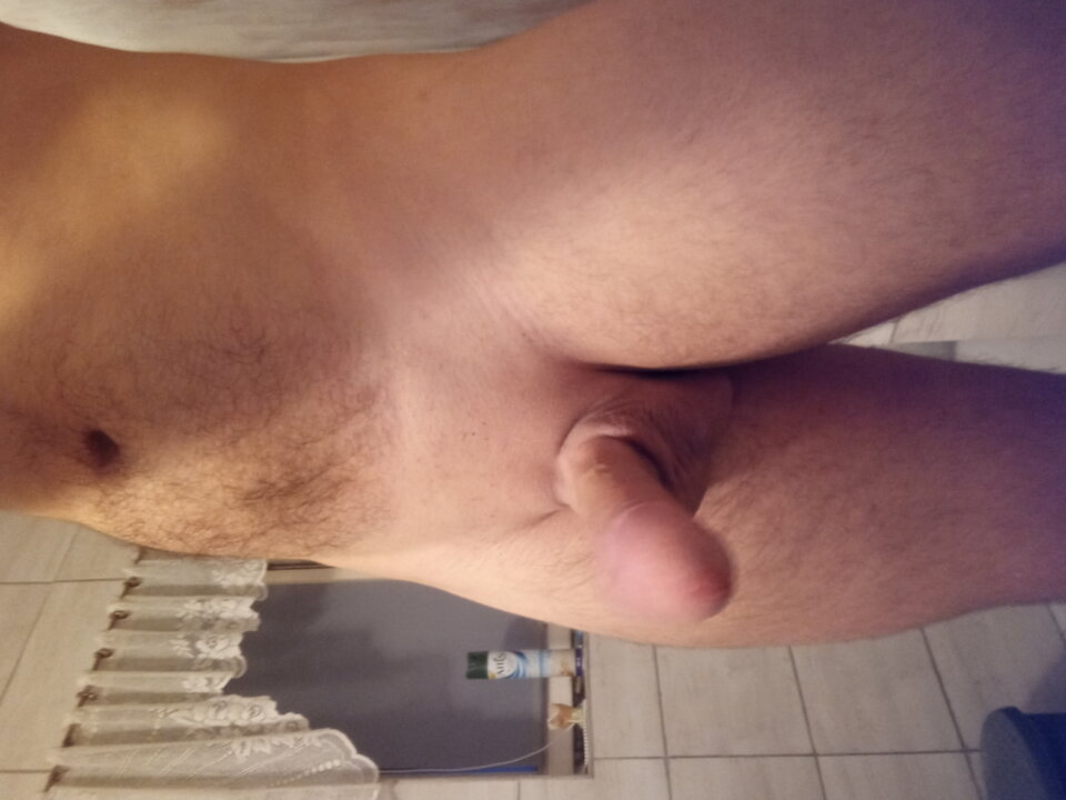 20210602_214846.jpg - Micha24