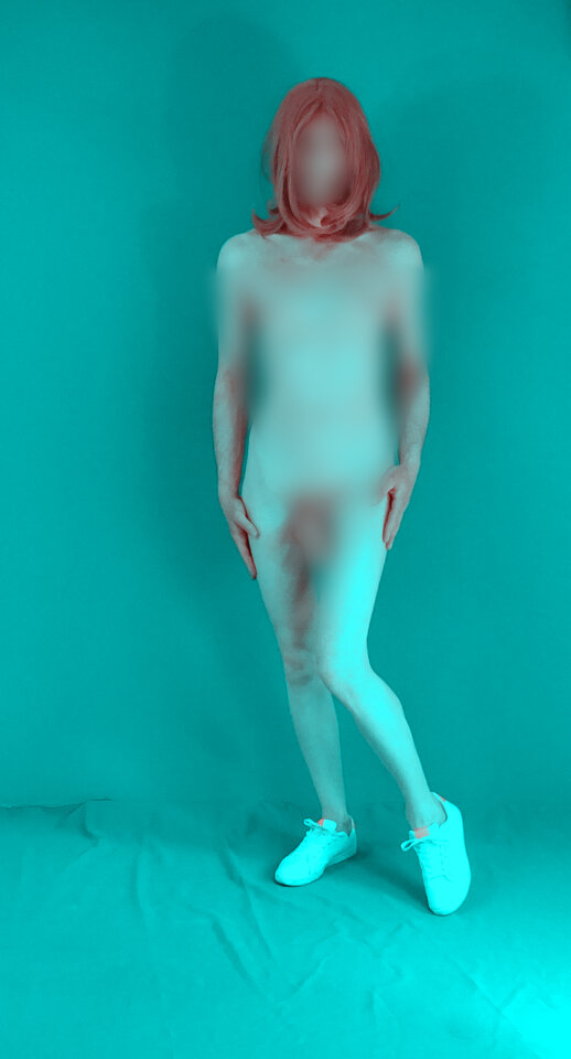 DSC00673 kopia.jpg - zaneta201990