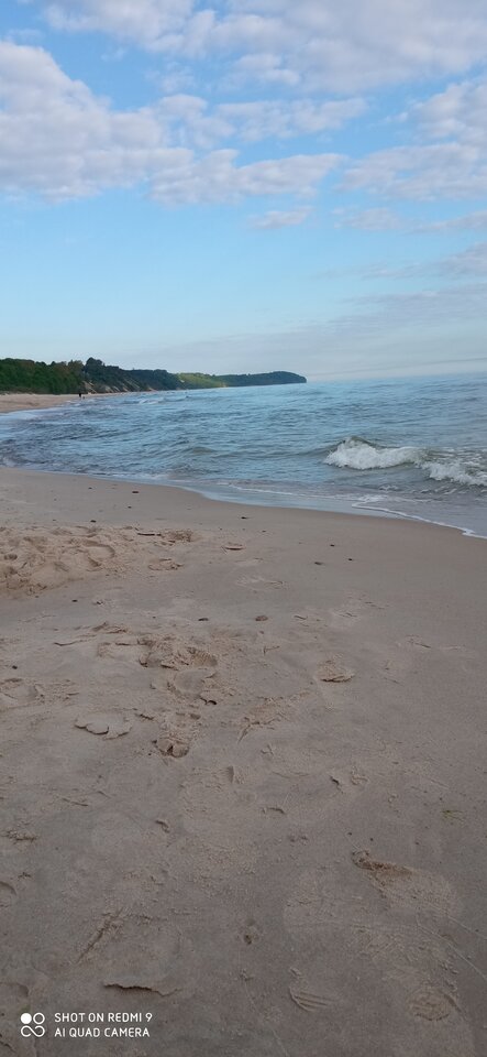 IMG_20210603_064157.jpg - parka7179