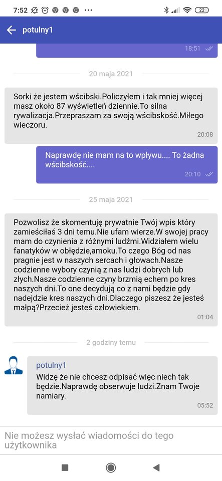 Screenshot_2021-06-03-07-52-53-752_com.android.chrome.jpg - banalna