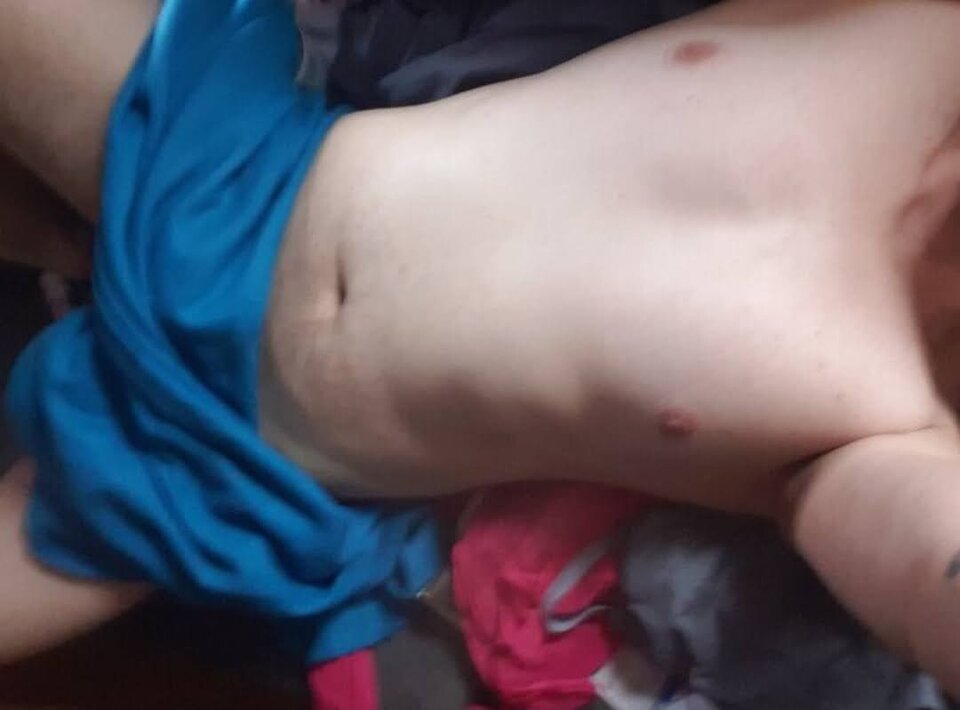 20201108_133147.jpg - Michunnnnnnn