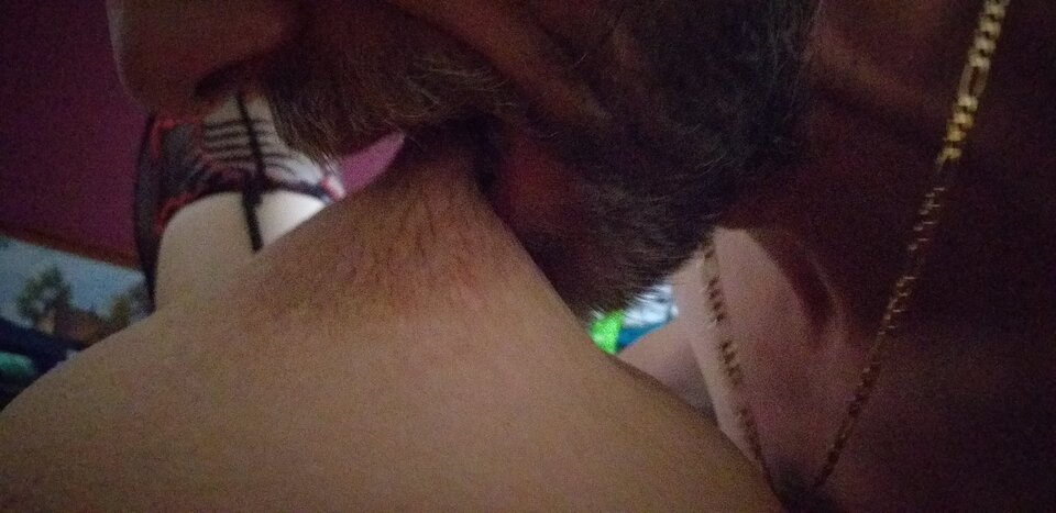 20200216_115715.jpg - Michunnnnnnn