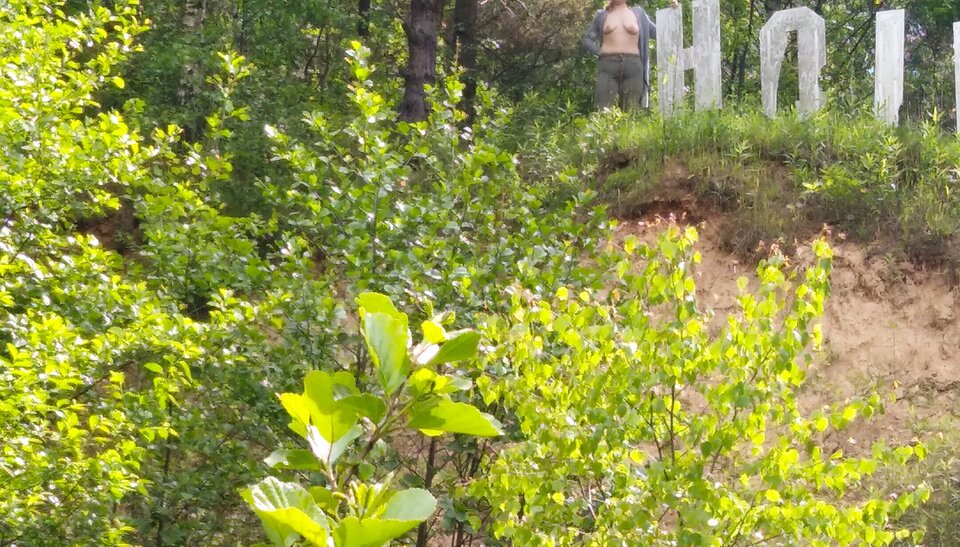 IMG_20210602_231406.jpg - Kochamysie31